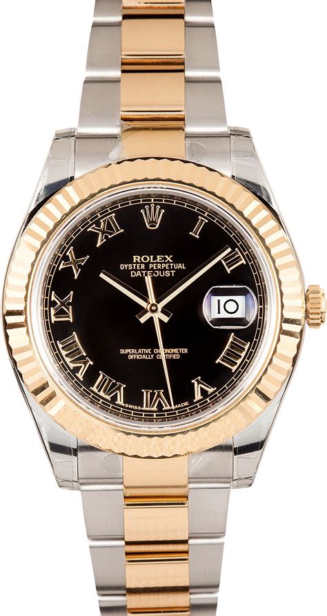 rolex hand watch low price|Rolex watch lowest price list.